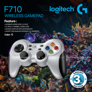 logitech-f710-gamepad-new